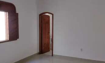 Imagem 5: Aluga-se Casa com 4 dormitórios