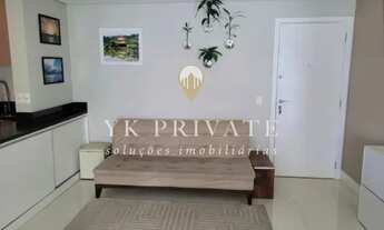 Imagem 5: Rua Croata / Apartamento à Venda / Vila Ipojuca / 85m² / 3 dormitórios / 1 suíte / 2 vagas