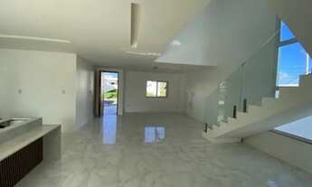 Imagem 3: Alphaville - Duplex