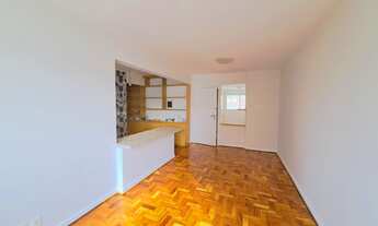 Imagem 6: Apartamento para venda possui 48 metros quadrados com 1 quarto em Perdizes - São Paulo - S