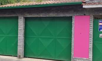 Imagem: CASA PARA LOCAÇÃO - CÔNEGO - NOVA FRIBURGO/RJ