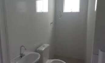 Imagem 5: Casa para Aluguel com 1 quarto , 40m² em Jardim Novo Carrão - São Paulo