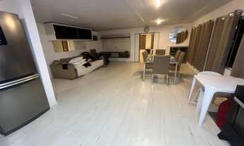 Imagem 4: Apartamento aluguel centro São Bento do Sul