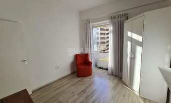 Imagem 4: Apartamento JK semi-mobiliado no Bairro Centro Histórico em Porto Alegre!