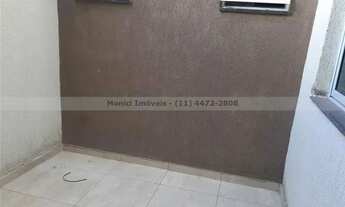 Imagem 7: Apartamento - Jardim Ana Maria - Santo Andre - Sao Paulo