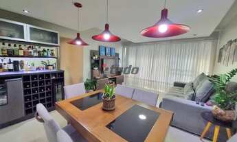 Imagem: Novo Hamburgo - Apartamento Padrão - Centro