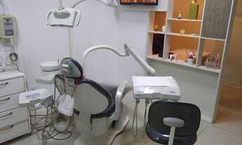 Imagem 6: Consultório Odontológico