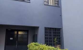 Imagem: Apartamento -Canudos -NH