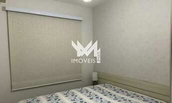 Imagem 3: Condomínio Residencial / Tucuruvi