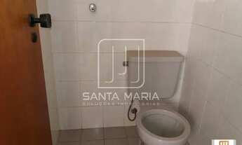 Imagem 5: Apartamento (tipo - padrao) 3 dormitórios/suite, cozinha planejada, portaria 24hs, lazer