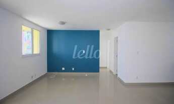 Imagem 3: São Paulo - Apartamento Padrão - Jabaquara