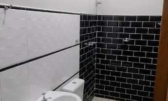 Imagem 7: Aluguel de casa com 01 quarto, sala, cozinha prox metrô vila Guilhermina Esperança