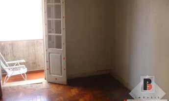 Imagem: Casa Assobradada ref bc 5978