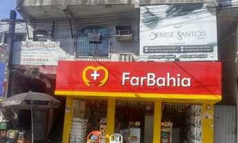 Imagem: ALUGA-SE SALA COMERCIAL OU RESIDENCIAL