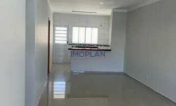 Imagem 3: Casa 3 dormitórios para vender ou alugar Jardim Maristela Atibaia/SP