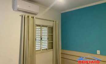 Imagem 7: Residencial - Jd Centenario