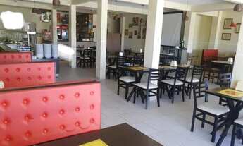 Imagem 3: Restaurante à venda em Pontal do Paraná - PR