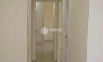 Imagem 3: Apartamento - Mansões Santo Antônio - Campinas