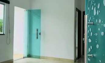 Imagem: ALUGA-SE, RESIDENCIAL PARQUE WASHINGTON