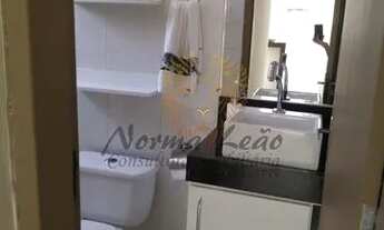 Imagem 6: Casa Térrea para venda no Bairro Mosqueiro. Loteamento Parque São Jorge