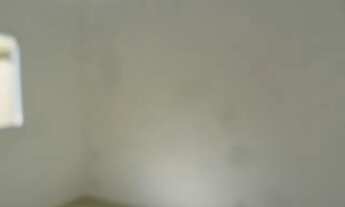 Imagem 7: Apartamento para aluguel possui 47 metros quadrados com 2 quartos