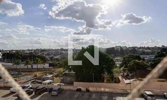 Imagem 7: Apartamento para Aluguel - Planalto, 3 Quartos, 75 m2