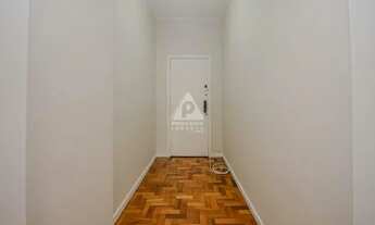 Imagem 3: Apartamento à venda, 3 quartos, Copacabana - RIO DE JANEIRO/RJ