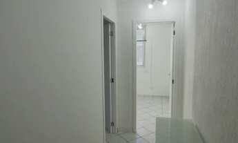 Imagem 4: Locação Sala Florianopolis SC