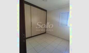 Imagem 7: Aluguel Apartamento PATRIMONIO