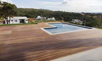 Imagem 4: Imovel espaçoso casa no Condomínio Mont Ville em Lagoa Santa.<br>- 4 qtos:<br>