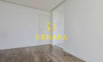 Imagem 4: Apartamento na Barra Funda em Condomínio Clube