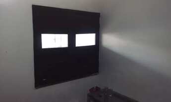 Imagem 5: Casa para venda com 3 quartos em Coqueiro - Belém - Pará