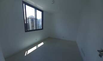 Imagem 4: Excelente Apto. 3 quartos