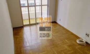 Imagem 3: Apartamento para Aluguel, São Mateus Juiz de Fora MG