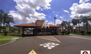 Imagem: Casa (sobrado em condominio) 3 dormitórios/suite