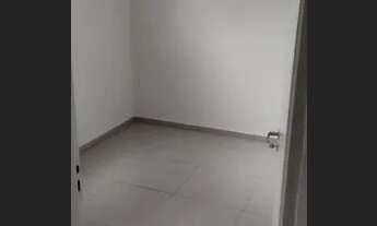 Imagem 3: Aluga-se Apartamento Funcional no Alecrim