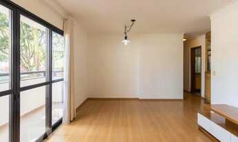 Imagem 5: Apartamento para Aluguel - Vila Olímpia, 3 Quartos, 100 m2