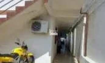 Imagem 3: Apartamento de 2 dormitórios no Arroio da Manteiga-Retomado Caixa REF: CX *0216RS