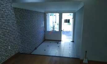 Imagem 4: Casa - Cambuí - Campinas