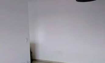 Imagem 4: Apartamento com 2 dormitórios, 49 m² - venda por R$ 320.000,00 ou aluguel por R$ 2.300,00