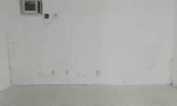 Imagem 7: Ponto comercial/Loja, 20 m², shopping na Pituba, Salvador-BA