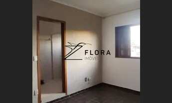 Imagem 3: Casa - Parque Gabriel - Hortolândia