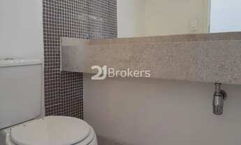 Imagem 7: Apartamento com 4 quartos à venda, 209m² - Granja Julieta