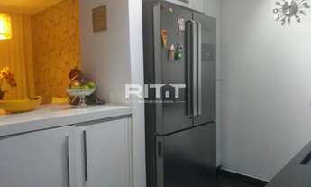 Imagem 4: Apartamento - Vila Itapura - Campinas