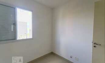 Imagem 6: Apartamento para Aluguel - Centro, 3 Quartos, 59 m2