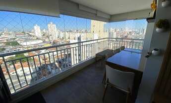 Imagem 5: Apartamento para venda no bairro Vila Carrão - São Paulo - SP