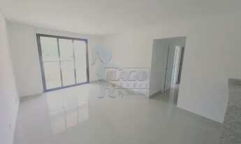 Imagem 4: Apartamento Padrão em Bonfim Paulista