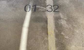 Imagem 2: APARTAMENTO RESIDENCIAL em SOROCABA - SP, JARDIM IGUATEMI