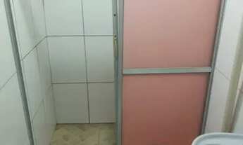 Imagem 6: Aluga casa em Guararuba