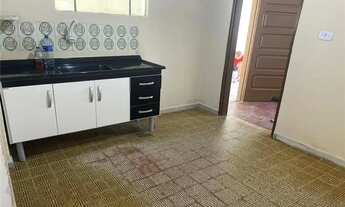 Imagem 6: Casa com 3 dormitorios